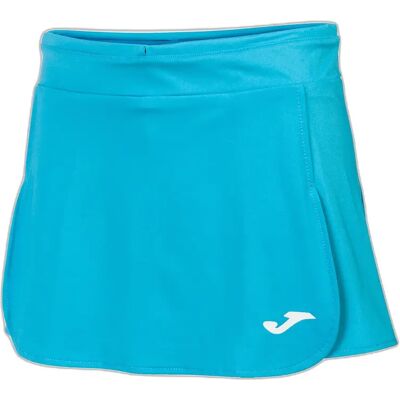 Hosenrock für Kinder Joma Bleu M Hosenrock für Kinder Joma Bleu M