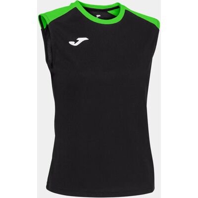 JOMA Vielseitiges Top - Multicolor JOMA Vielseitiges Top - Multicolor
