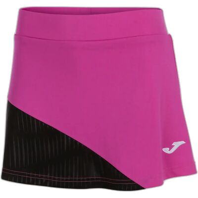 Joma Montreal Rock Lila M - Tennisskirt Joma Montreal Rock Lila M - Tennisskirt