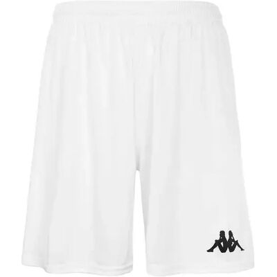 Kappa Borgo Kinder Shorts - Sport & Training Kappa Borgo Kinder Shorts - Sport & Training