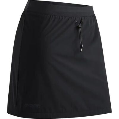 Maier Sports RainSkirt Winter Gr. 36 - Rock Maier Sports RainSkirt Winter Gr. 36 - Rock