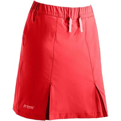 Hosenrock Maier Sports Fortunit Rouge 46 Hosenrock Maier Sports Fortunit Rouge 46