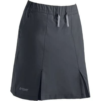 Hosenrock Maier Sports Fortunit Gris 46 Hosenrock Maier Sports Fortunit Gris 46
