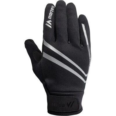Gants Martes Salti Noir M Gants Martes Salti Noir M