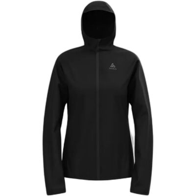 Odlo Zeroweight Waterproof Jacke - Laufbekleidung Odlo Zeroweight Waterproof Jacke - Laufbekleidung