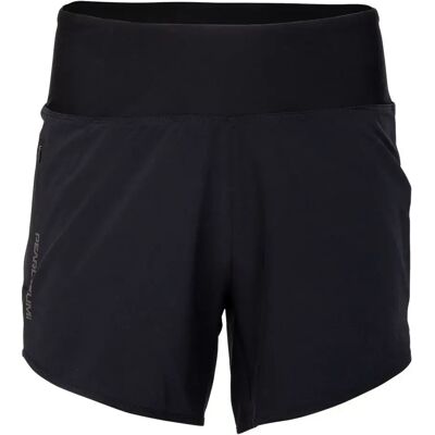 Shorts für Damen Pearl Izumi Sugar Noir 3XL Shorts für Damen Pearl Izumi Sugar Noir 3XL