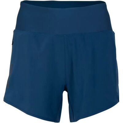 Shorts für Damen Pearl Izumi Sugar Bleu 2XL Shorts für Damen Pearl Izumi Sugar Bleu 2XL