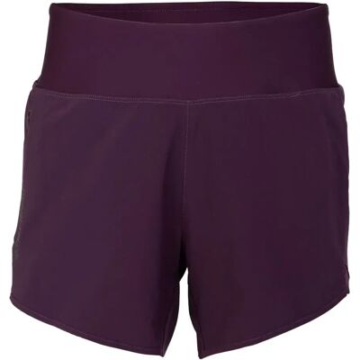 Shorts für Damen Pearl Izumi Sugar Violet S Shorts für Damen Pearl Izumi Sugar Violet S