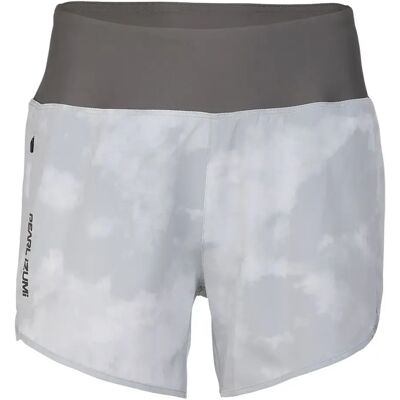Shorts für Damen Pearl Izumi Sugar Gris L Shorts für Damen Pearl Izumi Sugar Gris L