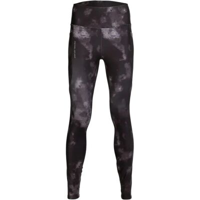 Leggings Damen Pearl Izumi Sugar Noir XS Leggings Damen Pearl Izumi Sugar Noir XS
