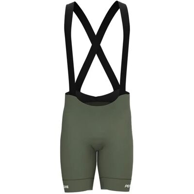 Trägerhose Pearl Izumi Performance Vert XL Trägerhose Pearl Izumi Performance Vert XL