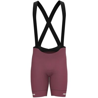 Trägerhose Pearl Izumi Performance Rouge M Trägerhose Pearl Izumi Performance Rouge M