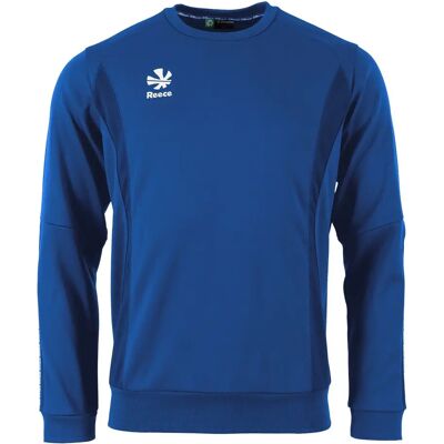 Pullover Reece Australia Bleu 2XL Pullover Reece Australia Bleu 2XL