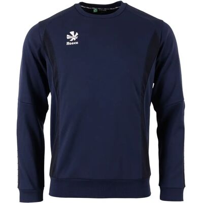 Pullover Reece Australia Bleu L Pullover Reece Australia Bleu L