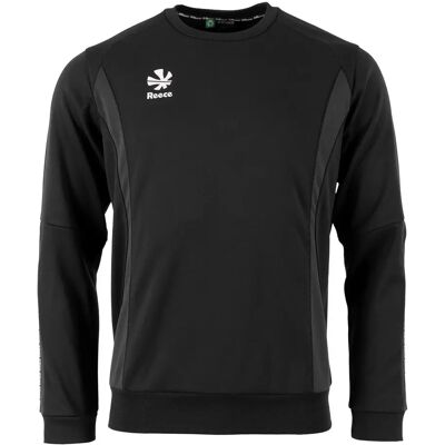 Pullover Reece Australia Noir S Pullover Reece Australia Noir S