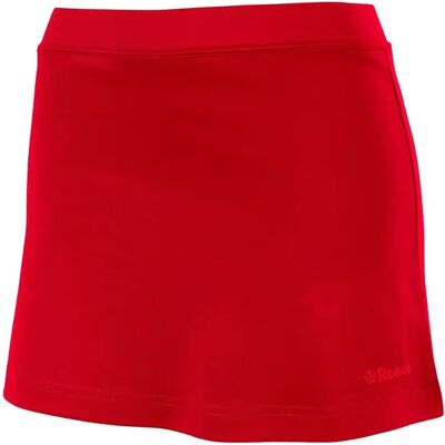 Hosenrock für Kinder Reece Australia Major Rouge 8 ans Hosenrock für Kinder Reece Australia Major Rouge 8 ans