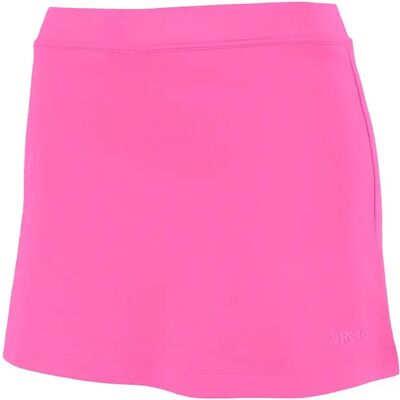 Hosenrock Reece Australia Major Rose M Hosenrock Reece Australia Major Rose M
