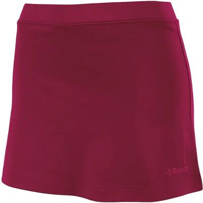 Hosenrock für Kinder Reece Australia Major Rouge 8 ans Hosenrock für Kinder Reece Australia Major Rouge 8 ans