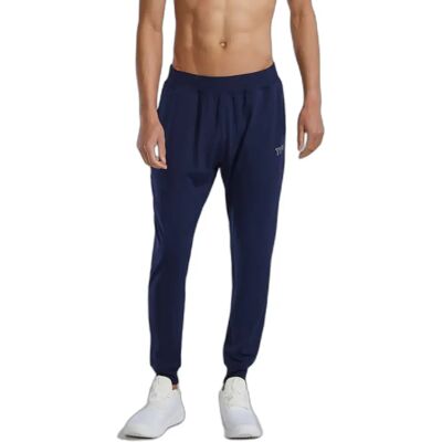 Tyr Tech Marine 2XL Joggers - Athletischer Schnitt Tyr Tech Marine 2XL Joggers - Athletischer Schnitt