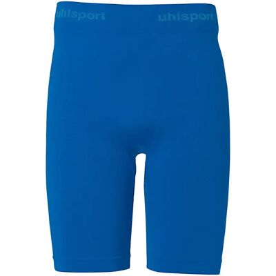 UHLSPORT Herren Pro-Shorts - Performance, XXL UHLSPORT Herren Pro-Shorts - Performance, XXL