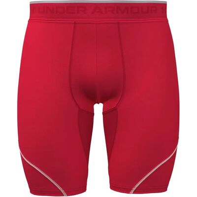 Wathose Under Armour HeatGear® Elite Rouge 2XL Wathose Under Armour HeatGear® Elite Rouge 2XL