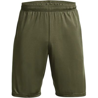 Shorts Under Armour Tech™ Graphic Vert M Shorts Under Armour Tech™ Graphic Vert M