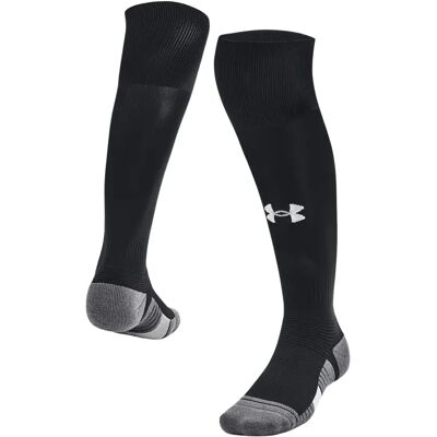 Socken Under Armour Accelerate Noir L Socken Under Armour Accelerate Noir L