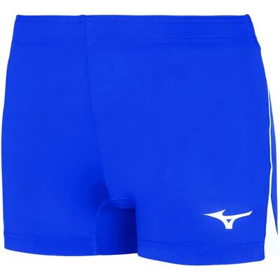Mizuno High-Kyu Kinder Leggings - Training Leggings Mizuno High-Kyu Kinder Leggings - Training Leggings