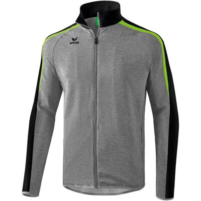 Erima Liga 2.0 Jacke - Ganzjährig Erima Liga 2.0 Jacke - Ganzjährig