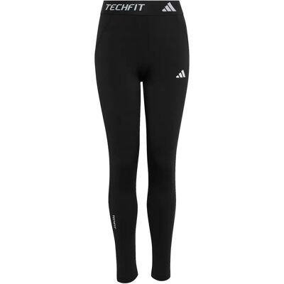 Leggings Kinder adidas Climawarm+ Noir 9/10 Jahre Leggings Kinder adidas Climawarm+ Noir 9/10 Jahre