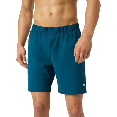 Short Björn Borg Ace 8 " Vert XL Short Björn Borg Ace 8 " Vert XL