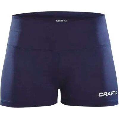 Craft Squad Hotpants Navy XL - Hotpants Craft Squad Hotpants Navy XL - Hotpants