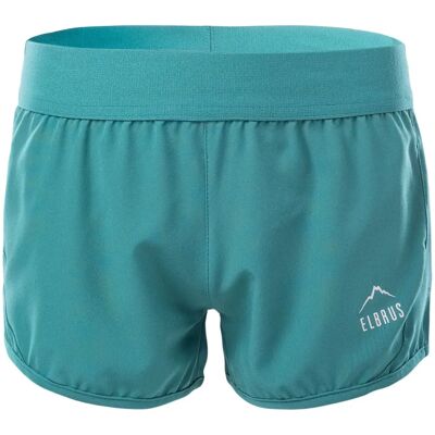 Shorts für Kinder Elbrus Paru Bleu 14 Jahre alt Shorts für Kinder Elbrus Paru Bleu 14 Jahre alt