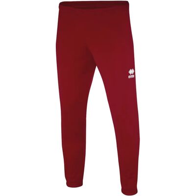 Errea Nevis 3.0 JR - Unisex Sporthose - 7-8 Jahre Errea Nevis 3.0 JR - Unisex Sporthose - 7-8 Jahre