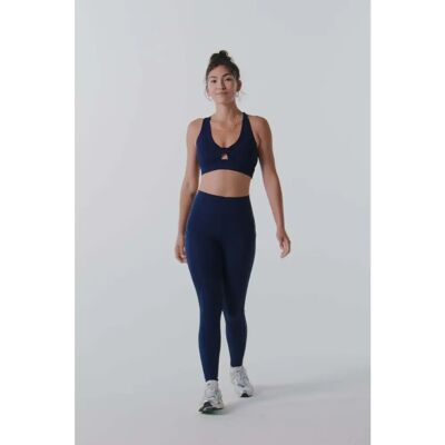 FABLETICS Damen Fitnesstight Oasis PureLuxe High-Waist - Fitness Tights FABLETICS Damen Fitnesstight Oasis PureLuxe High-Waist - Fitness Tights