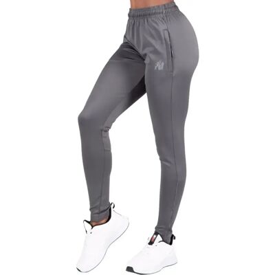 GORILLA WEAR XS Leggings - Sportliches Design GORILLA WEAR XS Leggings - Sportliches Design