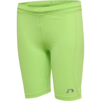 Hummel Core Sprinters - Grün - Sports Shorts Hummel Core Sprinters - Grün - Sports Shorts