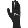 Handschuhe Nike M Sphere 4.0 Rg Noir XL