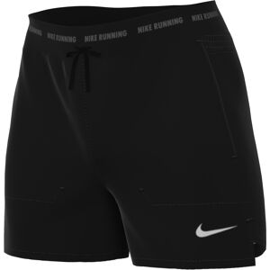 Shorts Nike Dri-FIT Stride Noir M