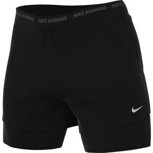 Shorts Nike Dri-FIT Stride Hybrid Noir M