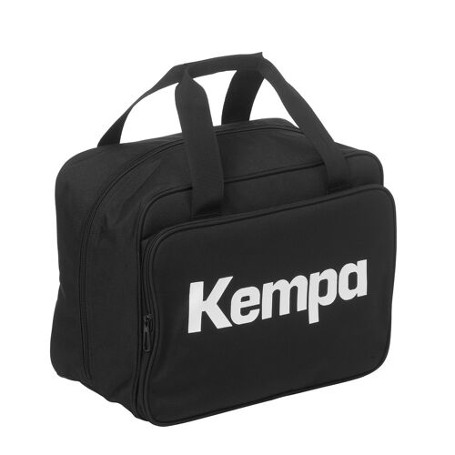 Medizinische Tasche Kempa Noir TU