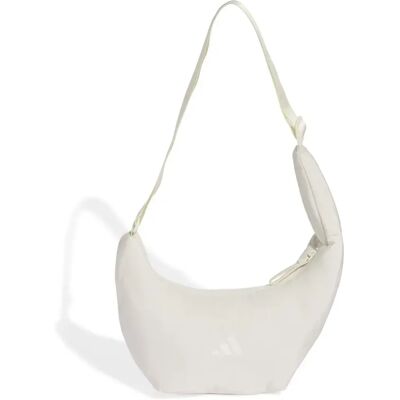 Schultertasche adidas Blanc TU Schultertasche adidas Blanc TU