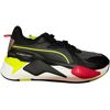 Kinderschuhe Puma RS-X EOS Noir 38