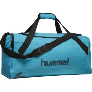 Sporttasche Hummel Core Bleu L