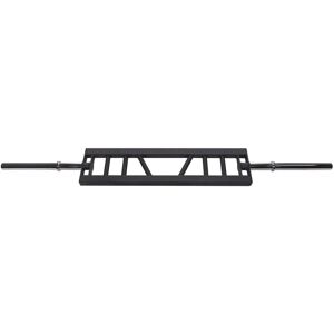 HMS GK213 Schwarze Verstellbare Truss Langhantel - Hantel HMS GK213 Schwarze Verstellbare Truss Langhantel - Hantel