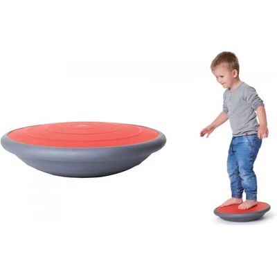 Gonge Air Board - Balance Board - Kinderspielzeug für drinnen Gonge Air Board - Balance Board - Kinderspielzeug für drinnen