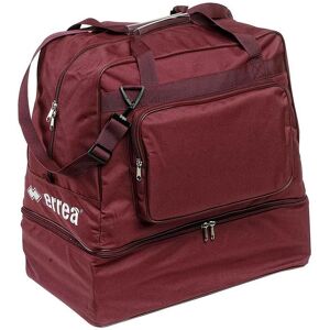 Kindertasche Errea Basic Rouge TU