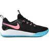 Sneaker Nike Air Zoom Hyperace 2 Noir 40