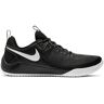 Schuhe Nike Air Zoom Hyperace 2 Noir 42,5