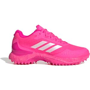 Cross-Trainingsschuhe für Damen adidas Fabela X 2 Rose 36 Cross-Trainingsschuhe für Damen adidas Fabela X 2 Rose 36
